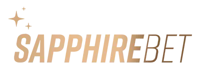 Sapphirebet Cassino logo