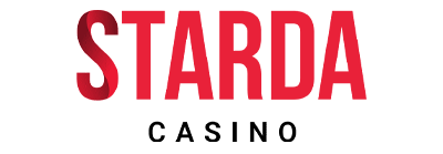 Starda Cassino logo