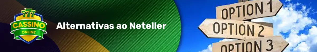 Quais outras opções de pagamento estão disponíveis?