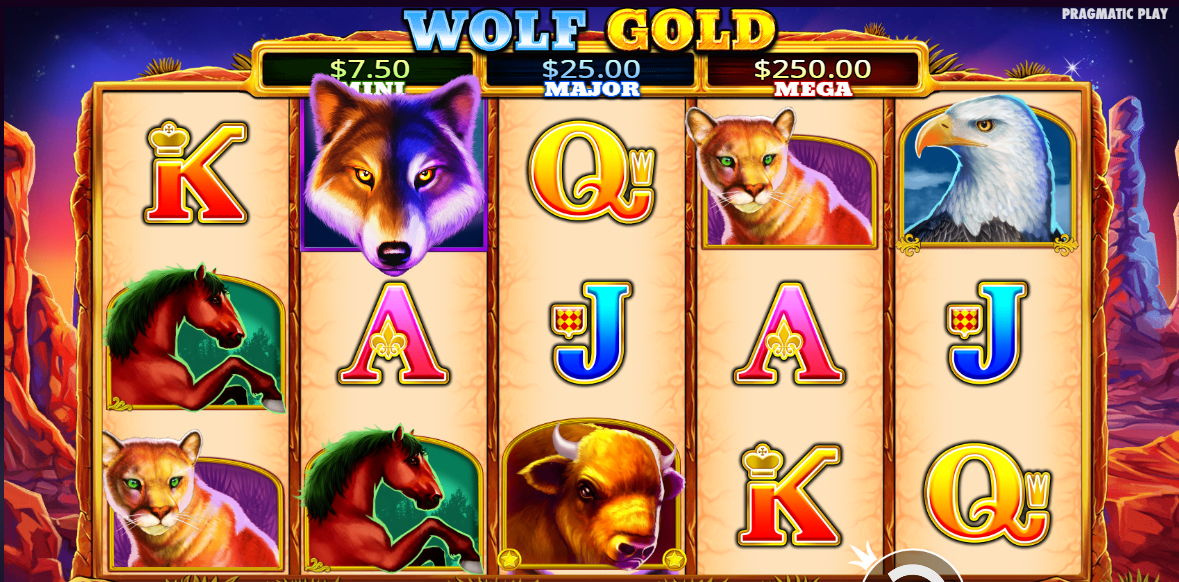 O que e o jackpot fixo nos jogos online