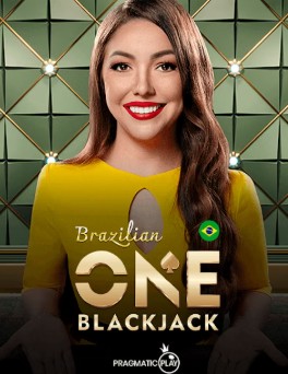 brazilian-one-blackjack