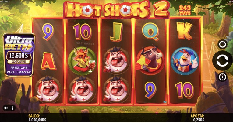 hot-shots-2