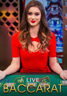 live-baccarat