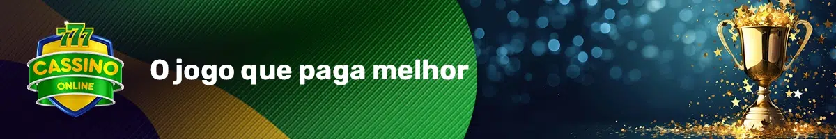 qual o melhor jogo da betano para ganhar dinheiro