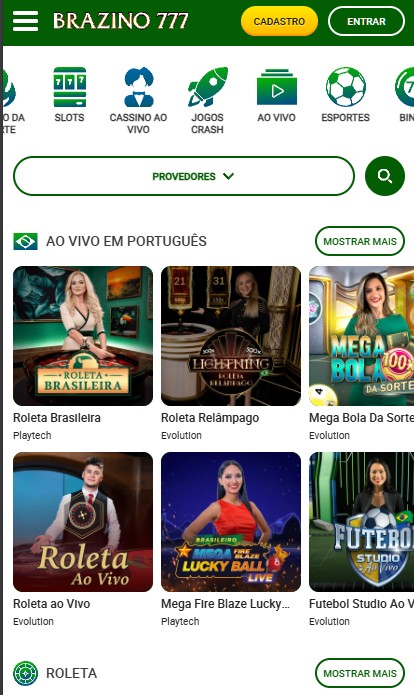 brazino777-casino-ao-vivo