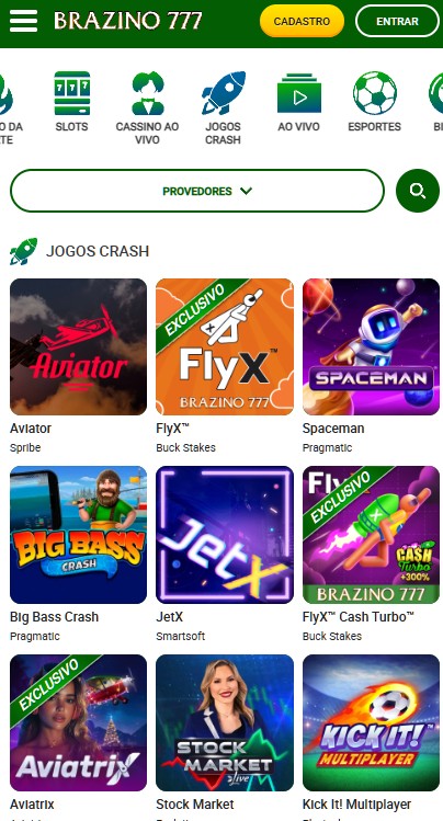 brazino777-jogos-crash