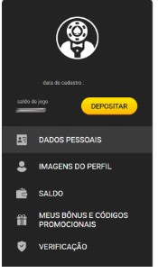 brazino777-kyc