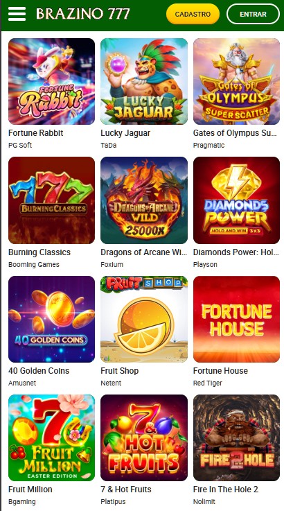 brazino777-slots