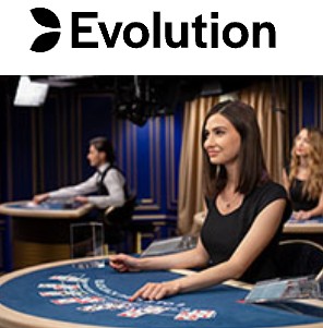 evolution-gaming-live-blackjack
