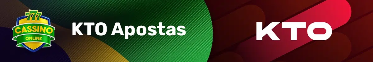 KTO Apostas