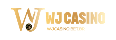 WJ Cassino Online