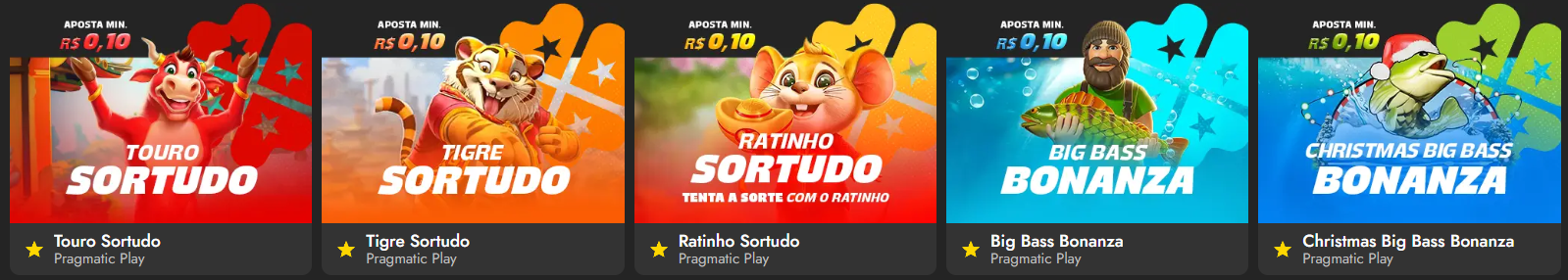 luck.bet cassino revisão caça-níqueis de aposta baixa