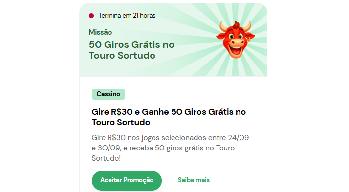 Rei do pitaco análise promoções