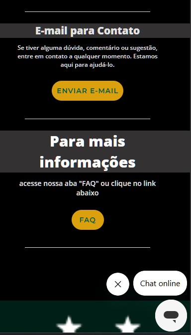 Attendimento ao cliente Seguro Bet
