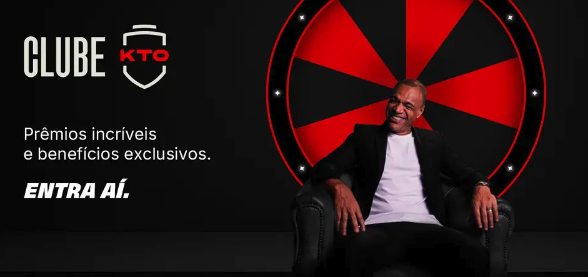 Clube KTO Cassino