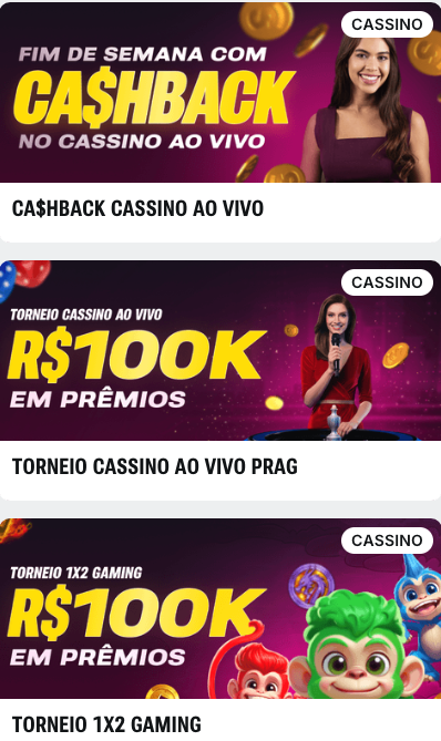 Codigo de indicacao Superbet Cassino