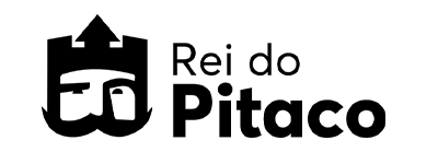 Rei do Pitaco Brasil